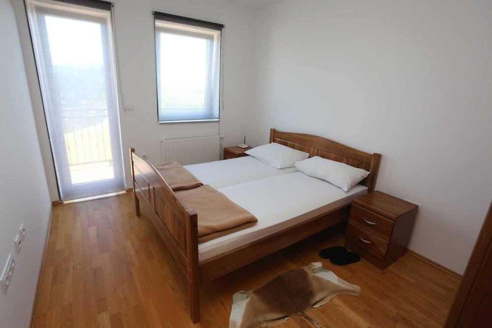 Photo of Bedroom in Svajcarnica