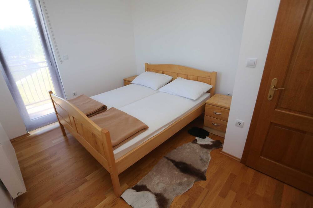 Photo of Bedroom in Svajcarnica