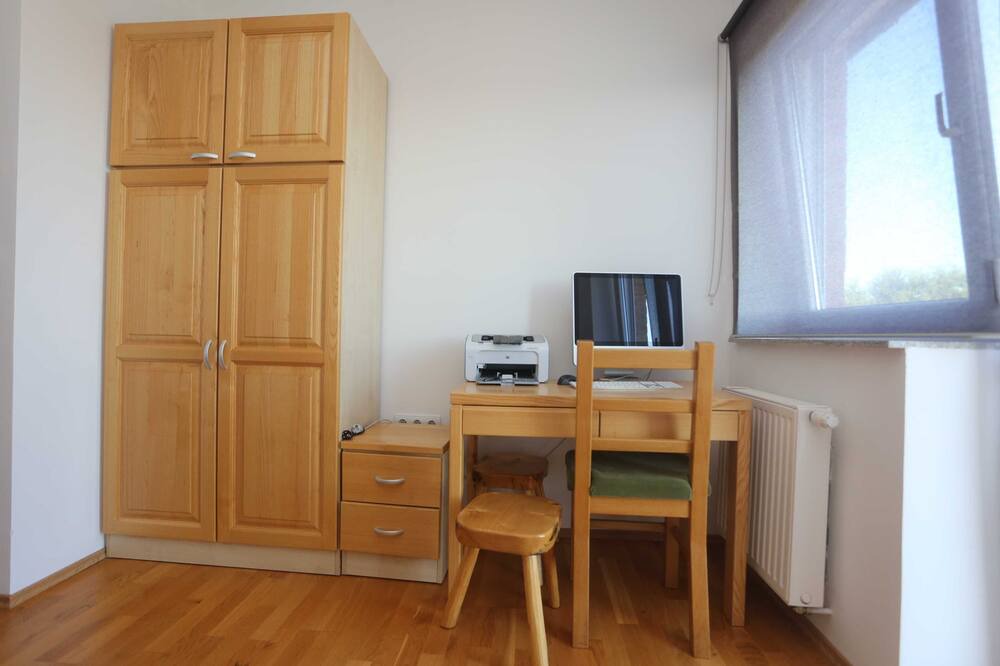 Photo of Bedroom in Svajcarnica