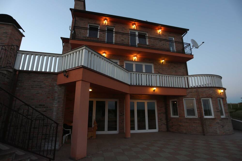 Photo of Outdoor in Svajcarnica