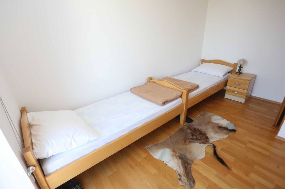 Photo of Bedroom in Svajcarnica