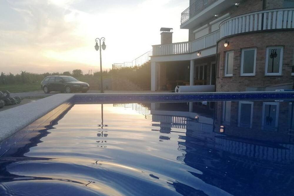 Photo of Outdoor in Svajcarnica
