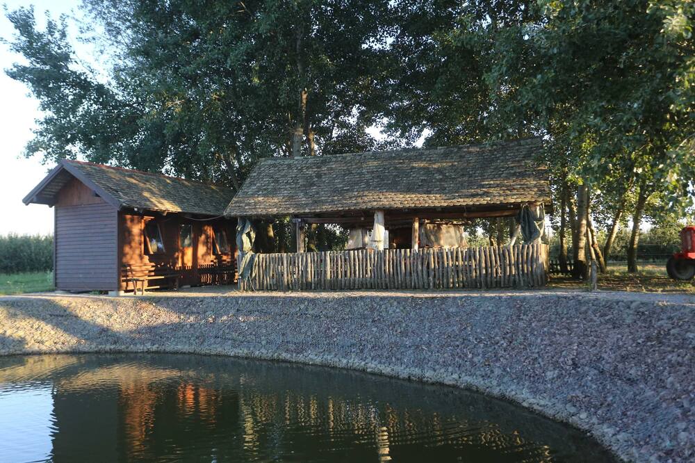 Photo of Outdoor in Svajcarnica