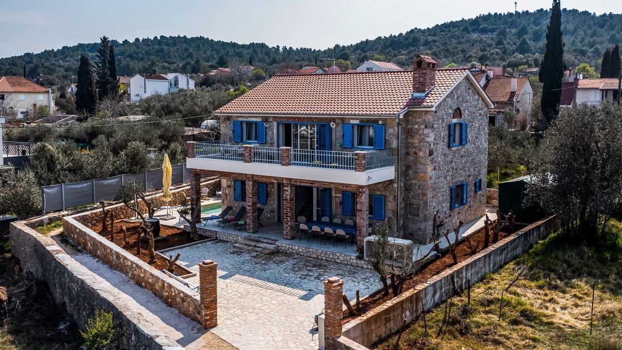 Photo of Outdoor in Zdrelac