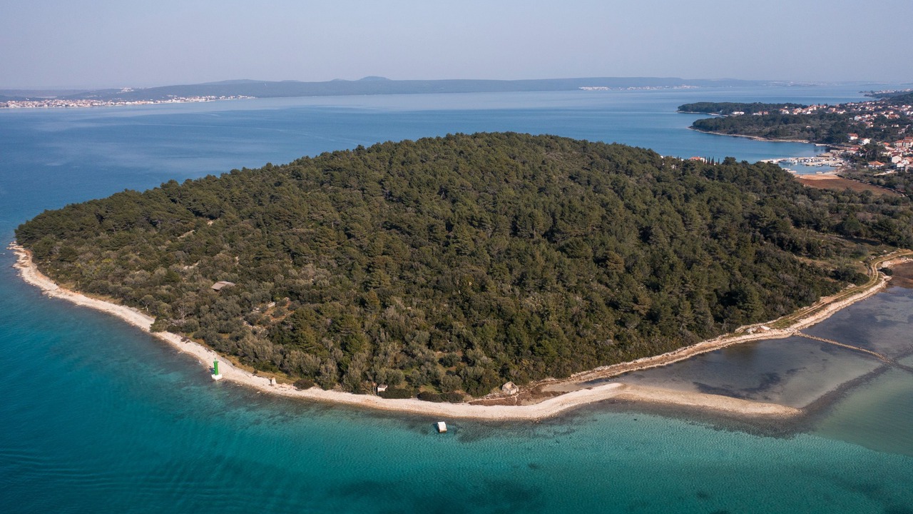 Photo of Outdoor in Zdrelac