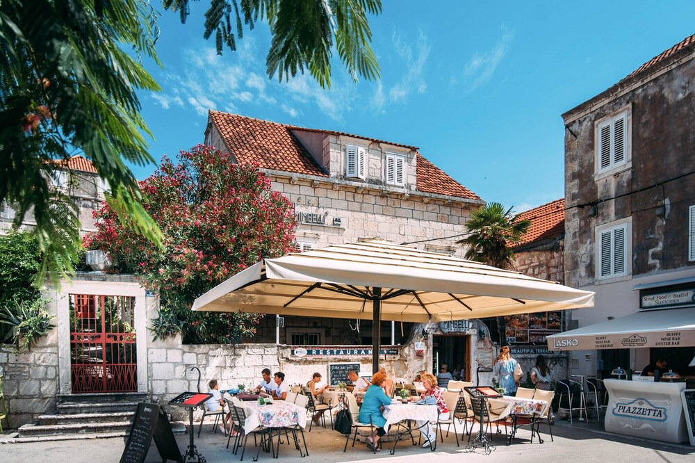 Photo of Outdoor in Orebic