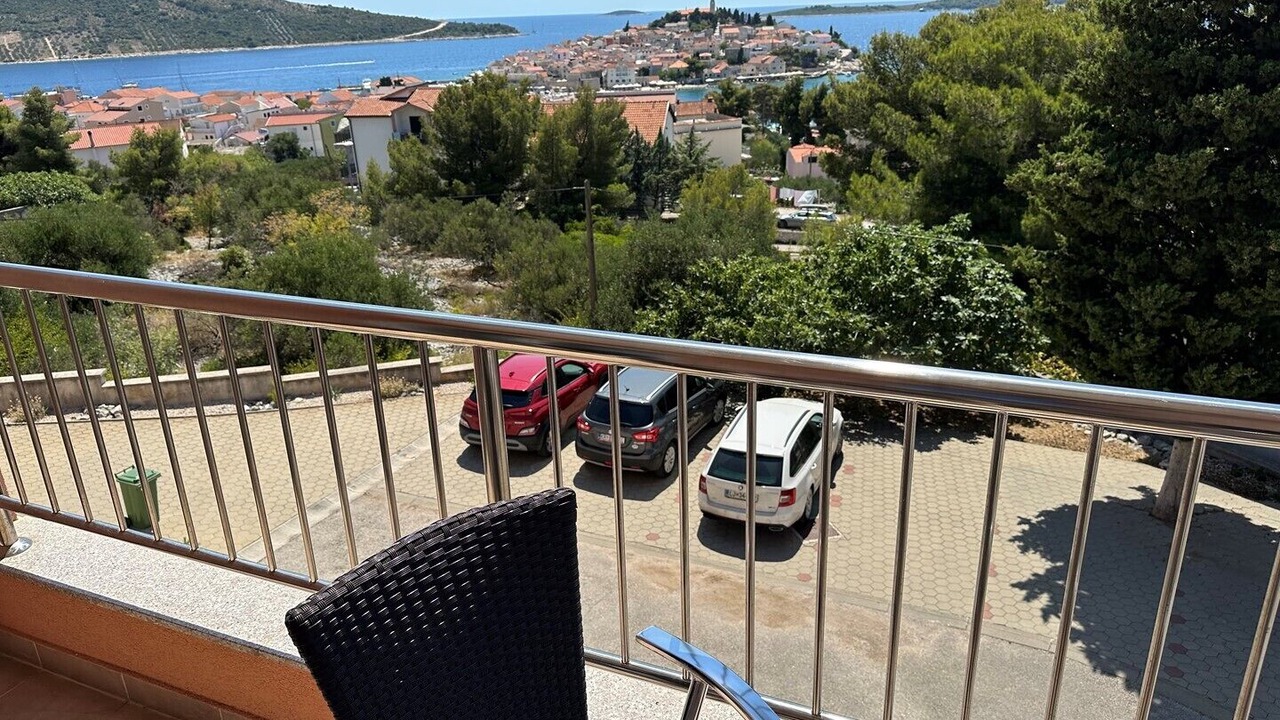 Photo of Outdoor in Primosten