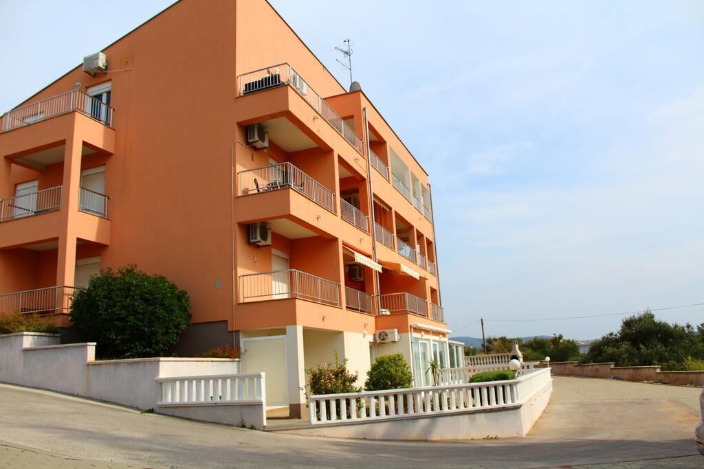 Photo of Outdoor in Primosten