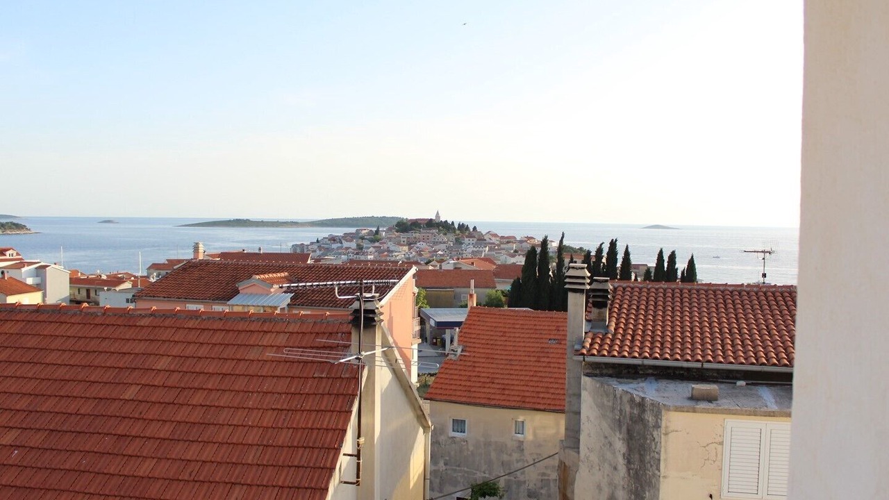 Photo of Outdoor in Primosten