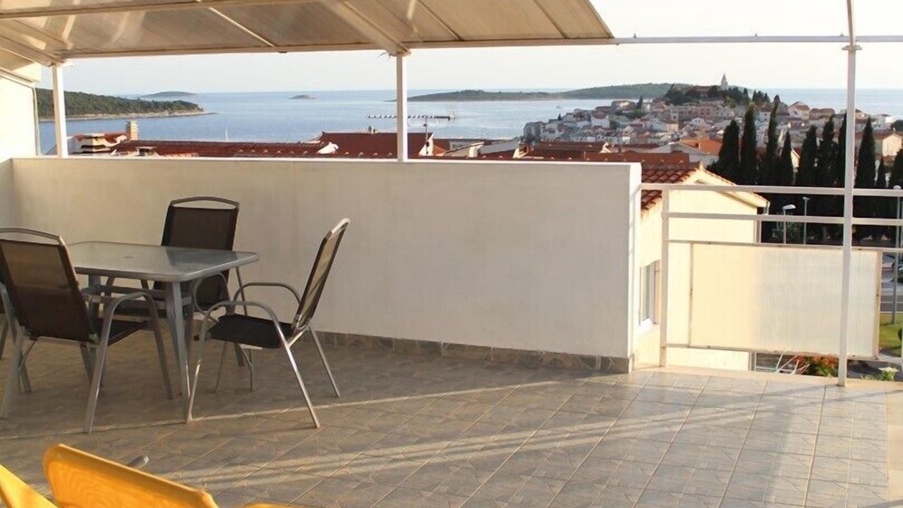 Photo of Outdoor in Primosten
