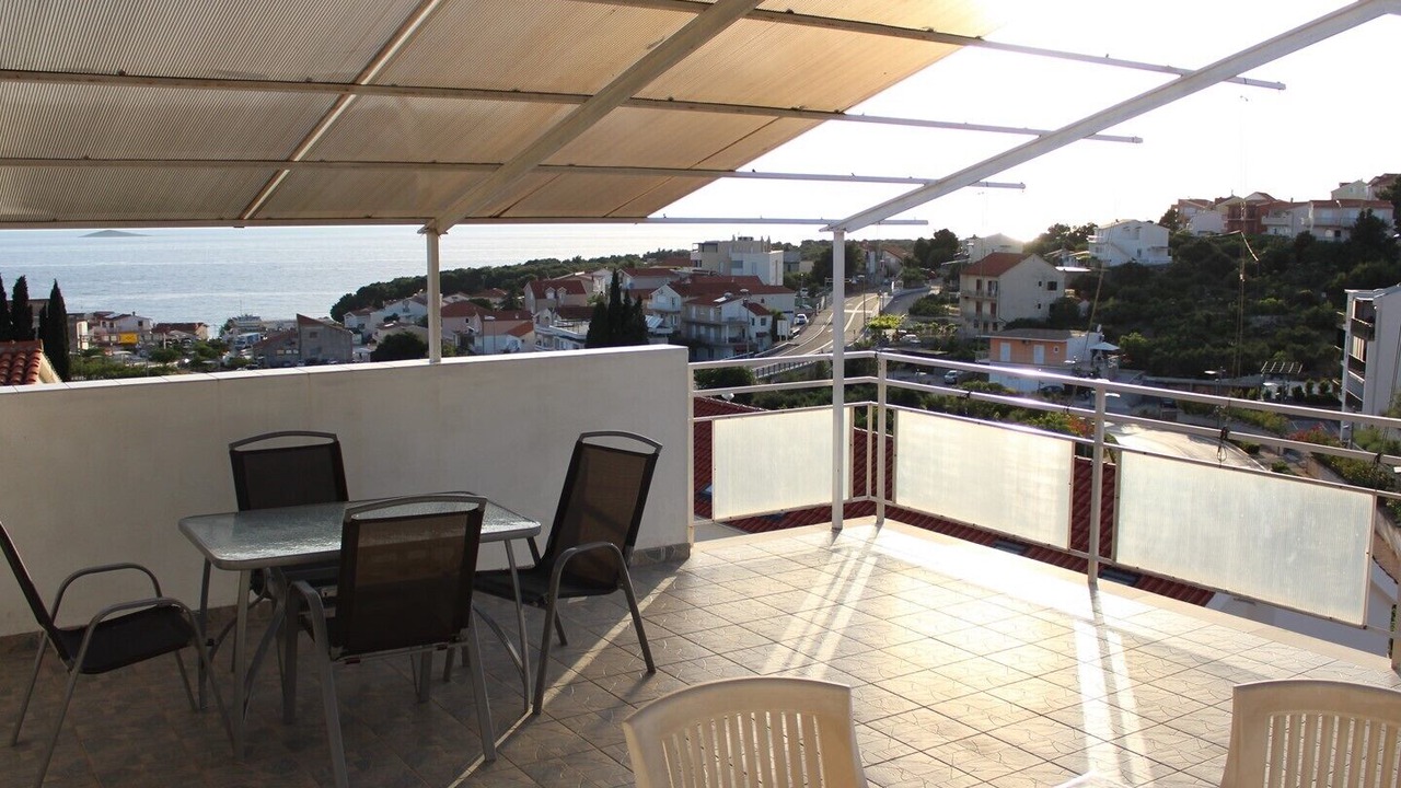 Photo of Outdoor in Primosten