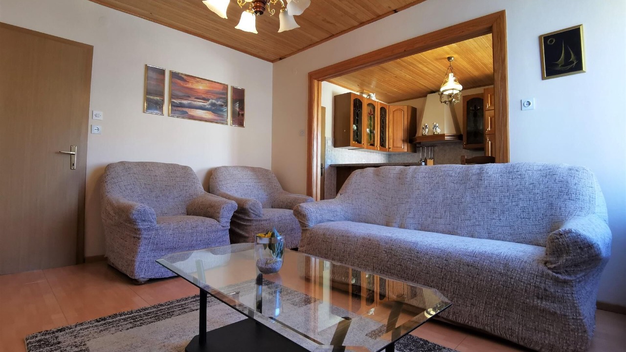 Photo of Livingroom in Cizici