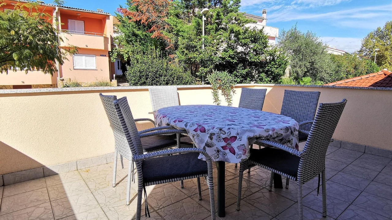 Photo of Outdoor in Cizici