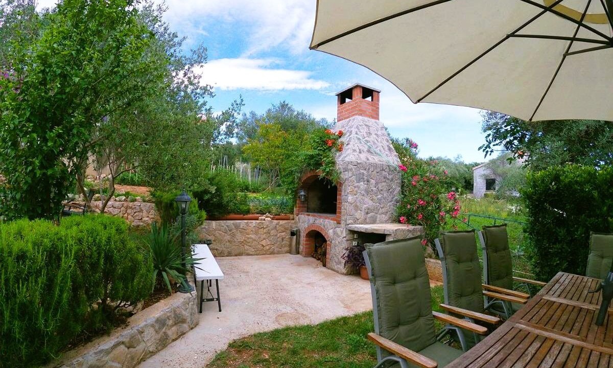 Photo of Outdoor in Posedarje