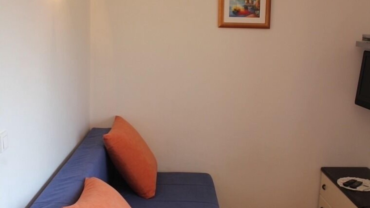 Photo of Bedroom in Posedarje