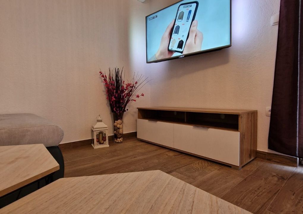 Photo of Bedroom in Okrug Donji