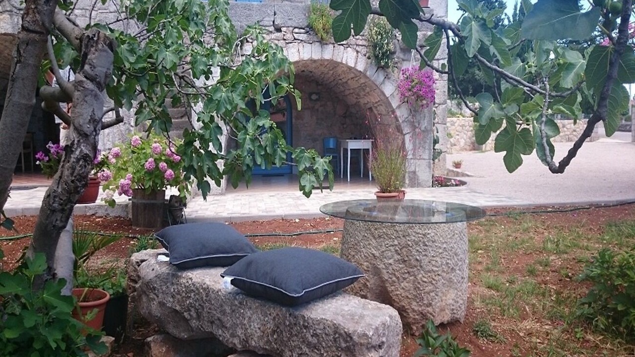 Photo of Outdoor in Skrbcici