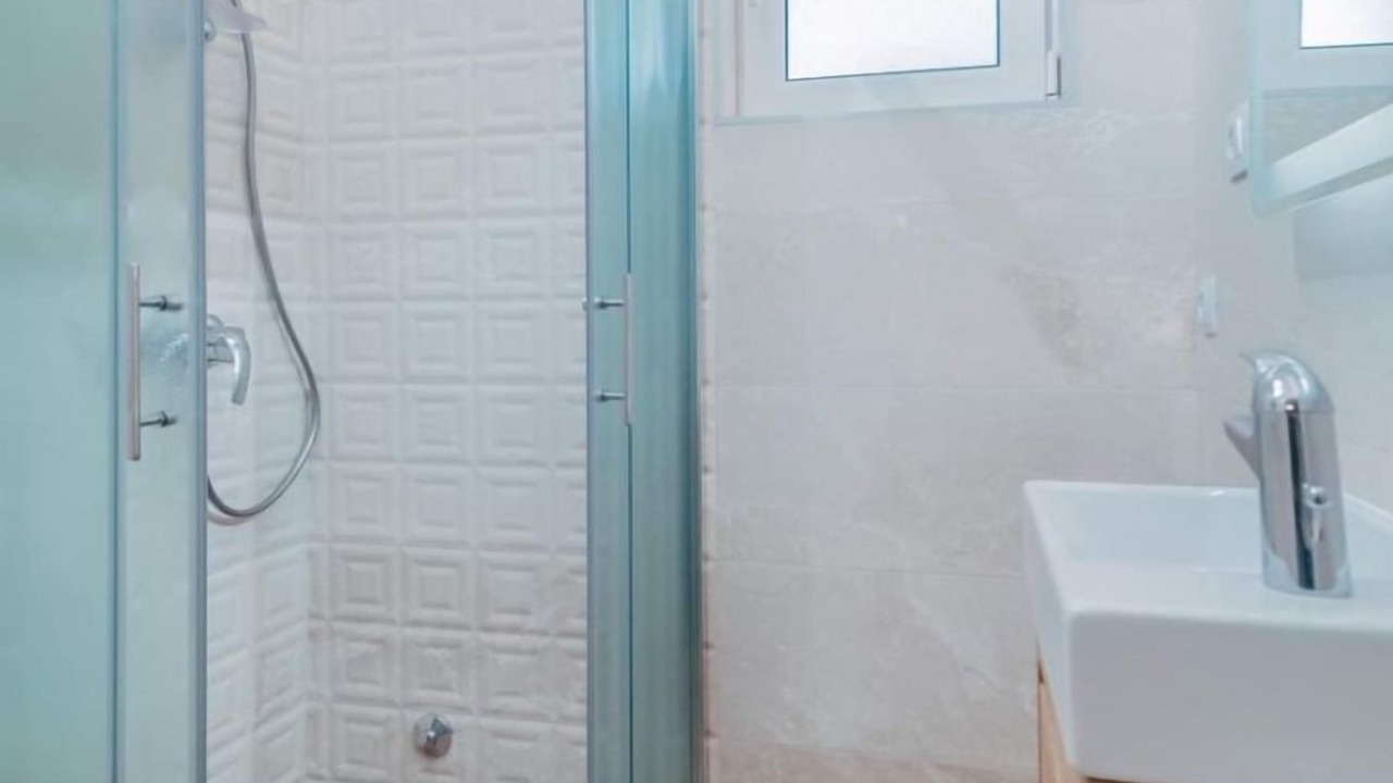 Photo of Bathroom in Okrug Donji