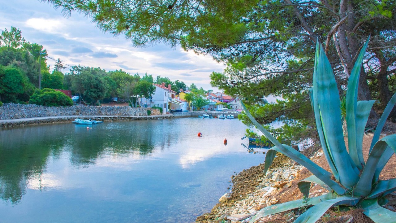 Photo of Outdoor in Punta Kriza