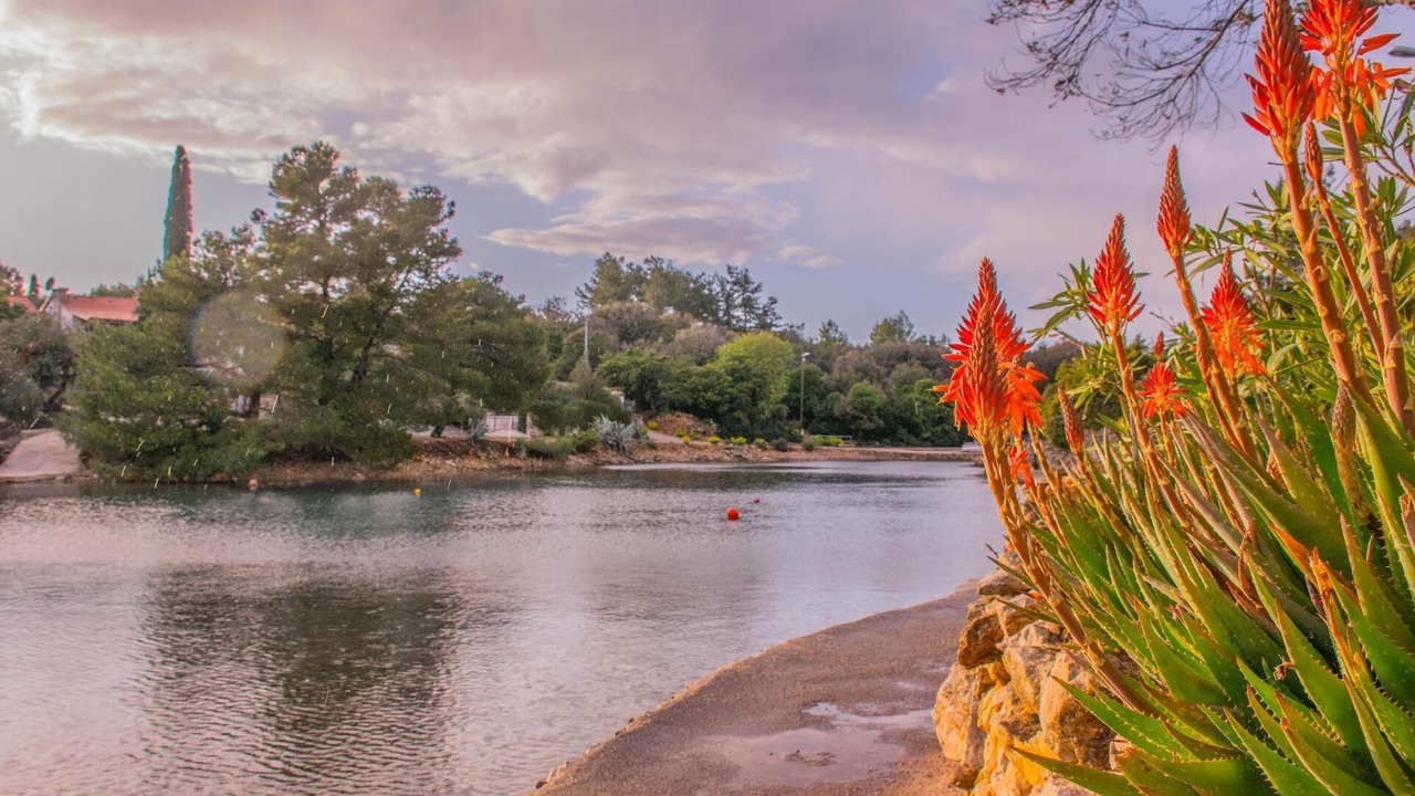 Photo of Outdoor in Punta Kriza