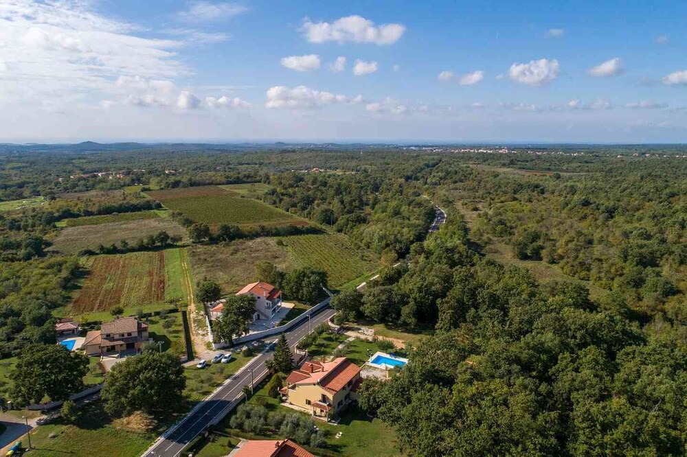 Photo of Outdoor in Susnjici