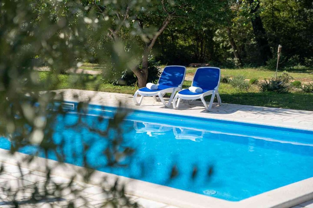 Photo of Outdoor in Susnjici