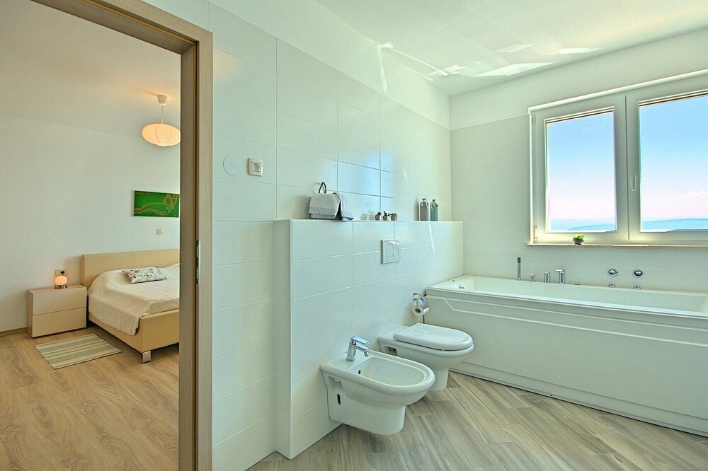 Photo of Bedroom in Zagore