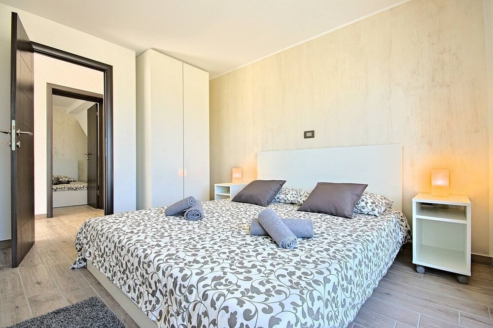 Photo of Bedroom in Crveni Vrh