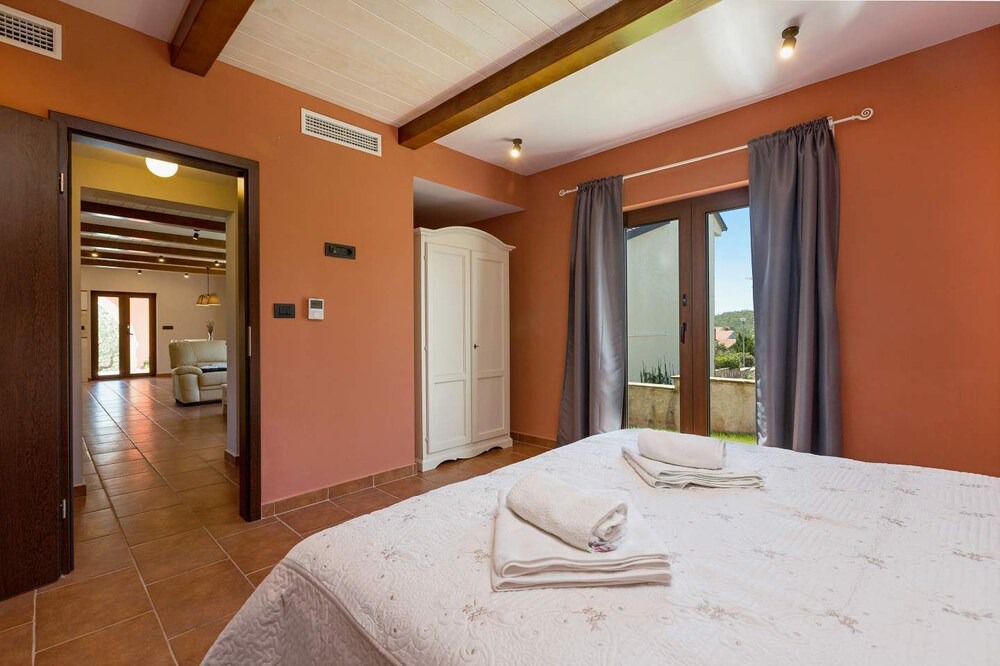 Photo of Bedroom in Vrvari