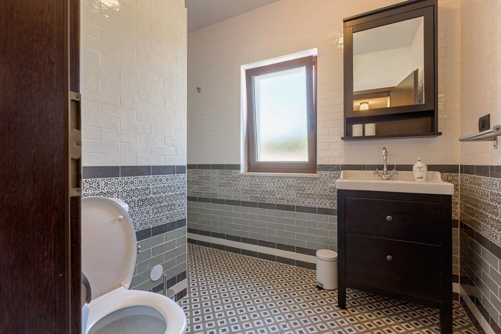 Photo of Bathroom in Vrvari