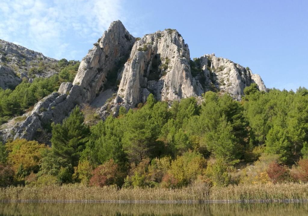 Photo of Outdoor in Gradina