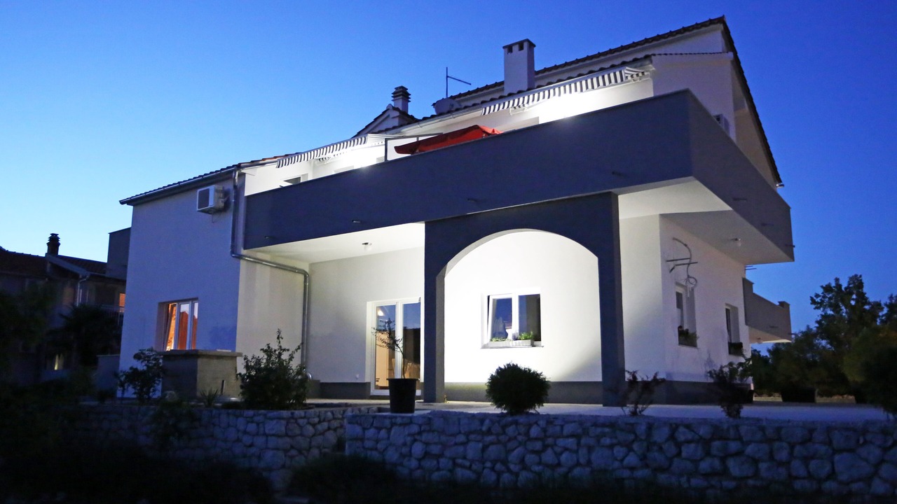 Photo of Outdoor in Gradina