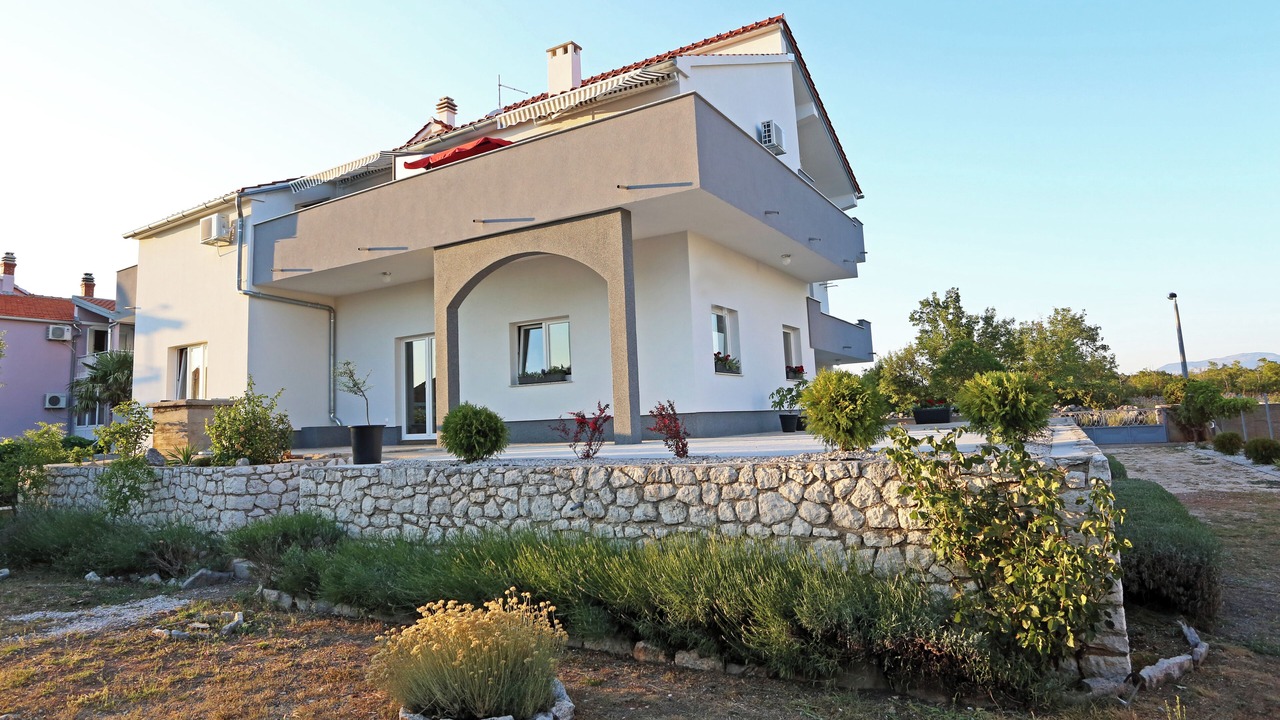 Photo of Outdoor in Gradina