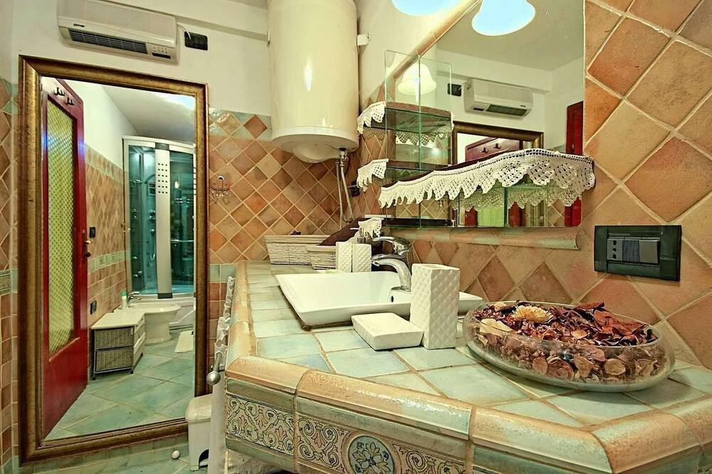 Photo of Bedroom in Materada
