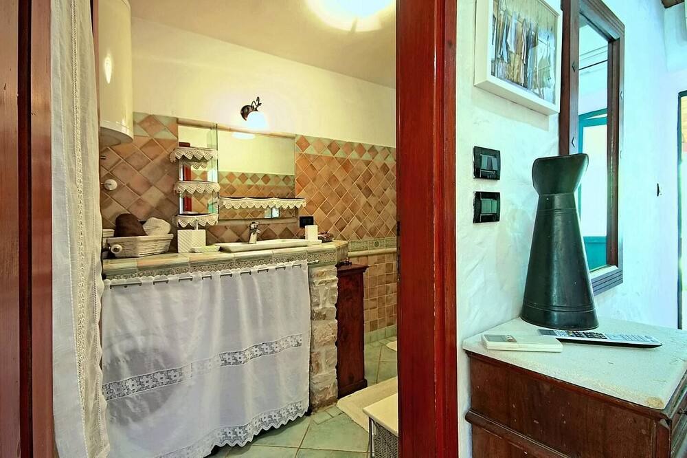 Photo of Kitchen in Materada