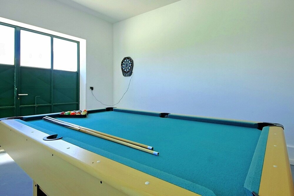 Photo of Bedroom in Novaki Motovunski