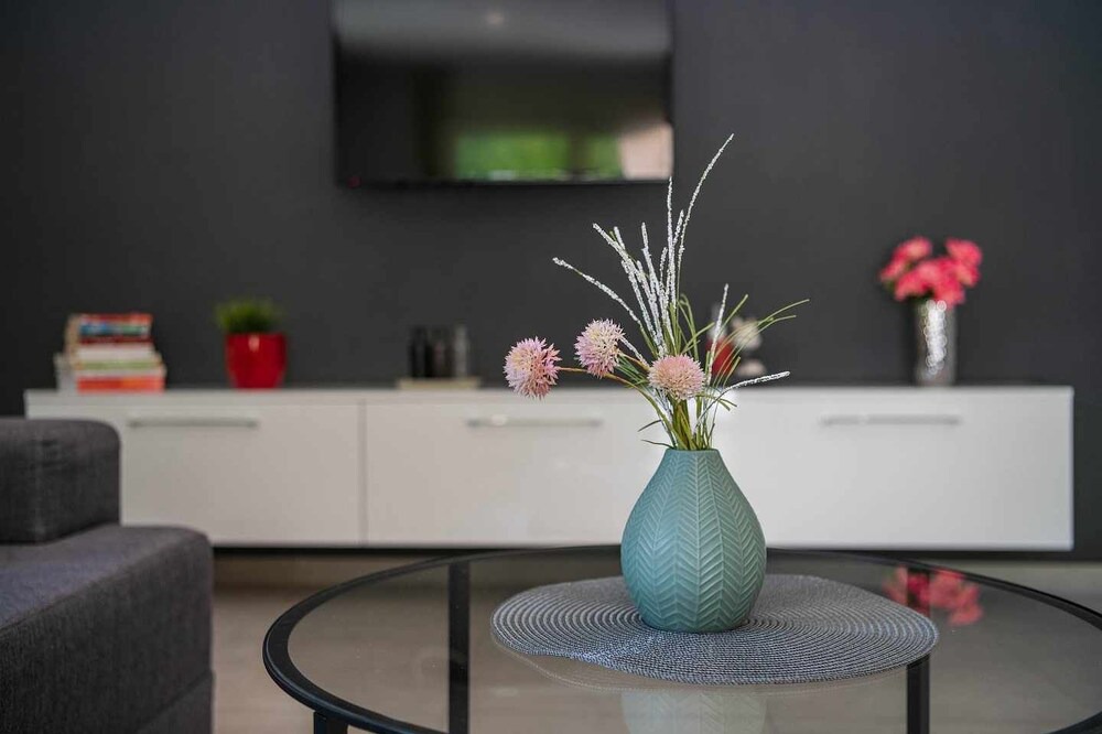 Photo of Kitchen in Belavici