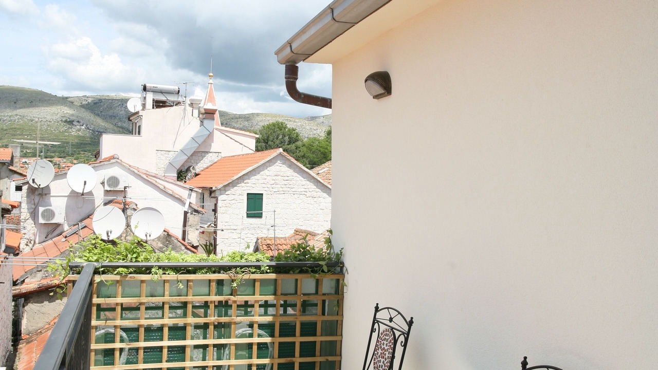 Photo of Outdoor in Trogir