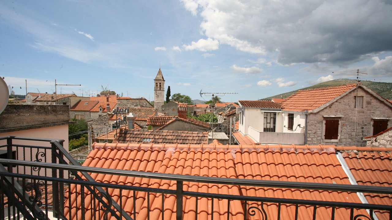 Photo of Others in Trogir