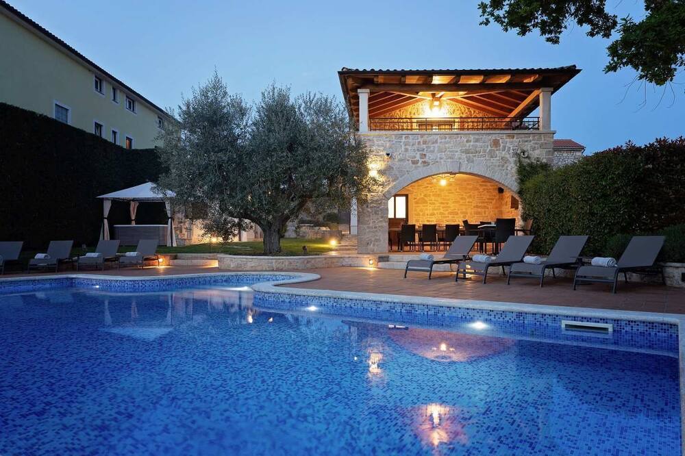 Photo of Outdoor in Lasici