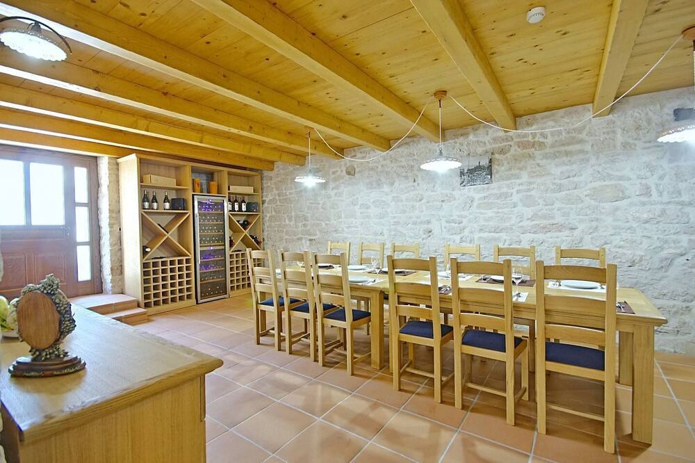 Photo of Kitchen in Lasici