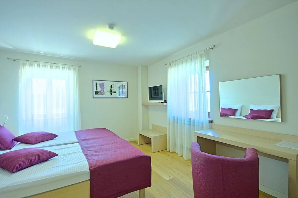 Photo of Bedroom in Lasici