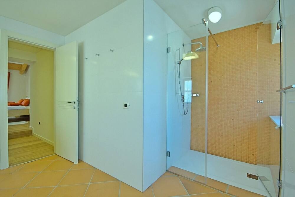 Photo of Bedroom in Lasici