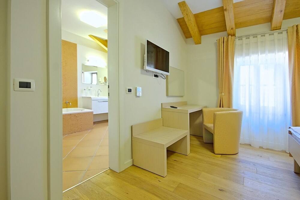 Photo of Livingroom in Lasici