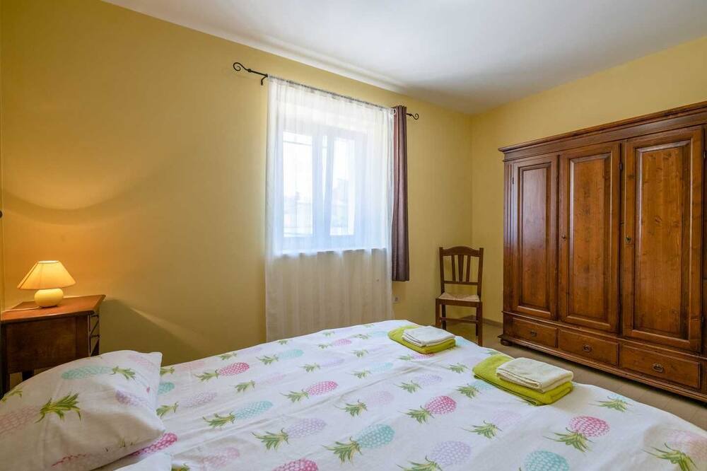 Photo of Bedroom in Farini
