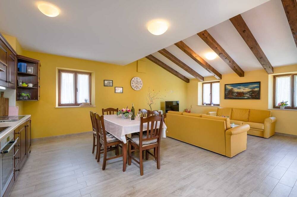 Photo of Bedroom in Farini