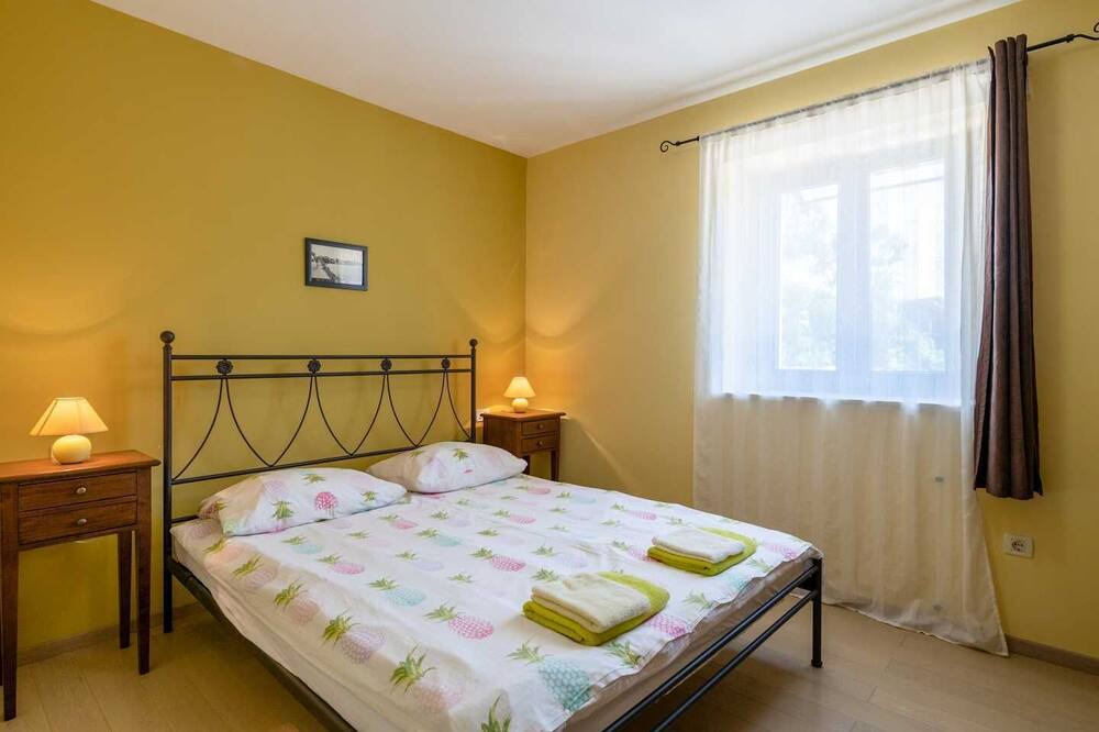 Photo of Bedroom in Farini