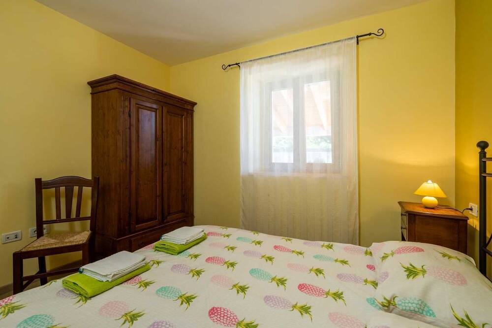 Photo of Bedroom in Farini