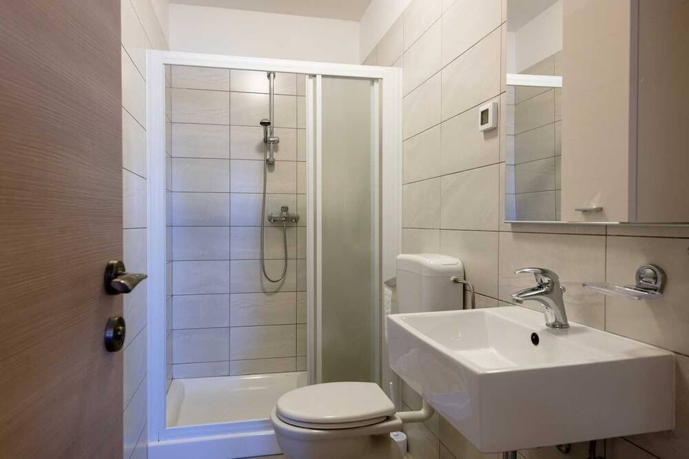 Photo of Bathroom in Farini