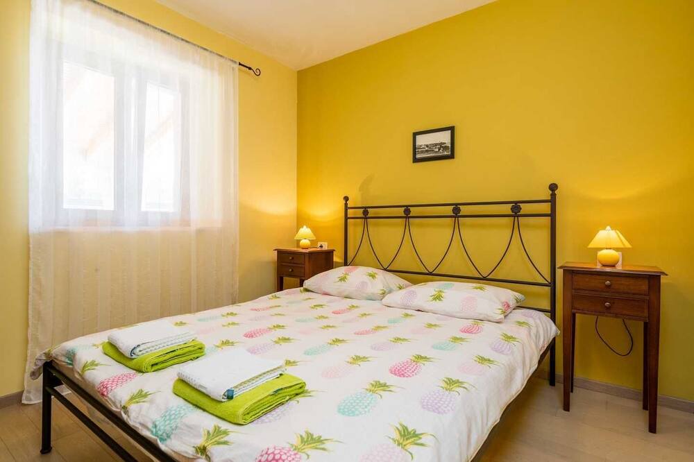 Photo of Bedroom in Farini